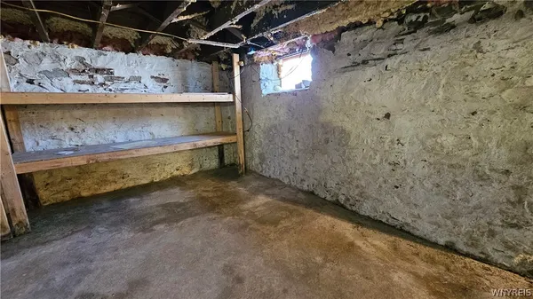 $239,900 | 49 State Street, Royalton, NY 14105