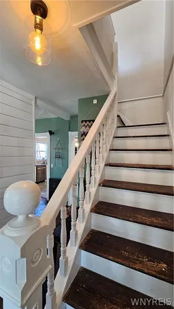 $239,900 | 49 State Street, Royalton, NY 14105