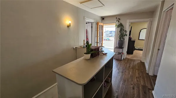 $239,900 | 49 State Street, Royalton, NY 14105