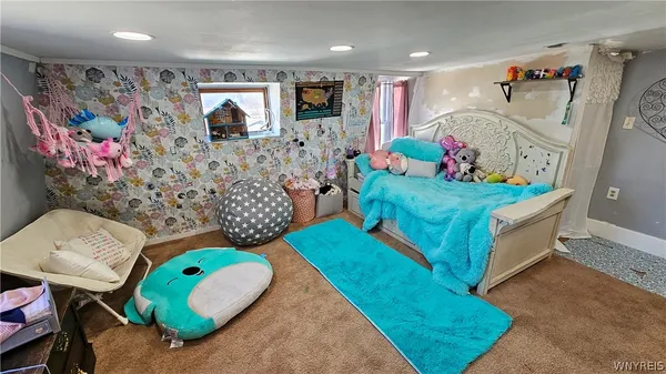 $239,900 | 49 State Street, Royalton, NY 14105