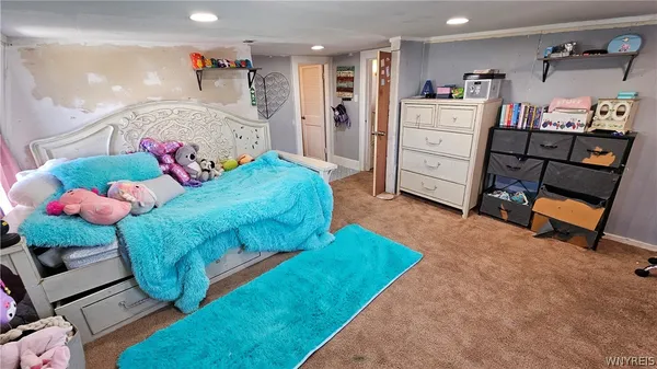 $239,900 | 49 State Street, Royalton, NY 14105