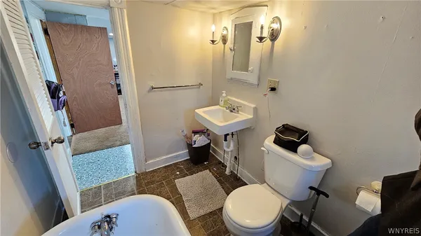 $239,900 | 49 State Street, Royalton, NY 14105