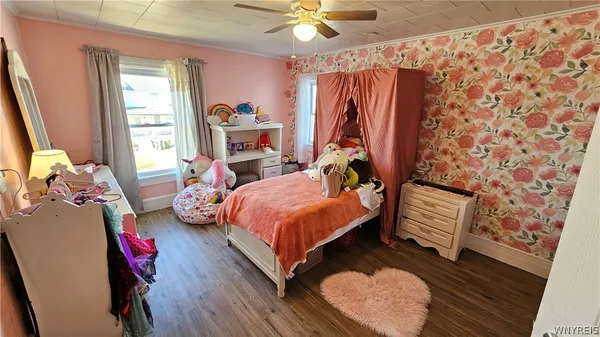 $239,900 | 49 State Street, Royalton, NY 14105