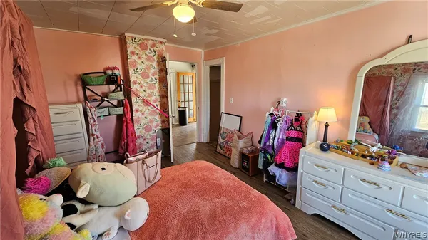 $239,900 | 49 State Street, Royalton, NY 14105