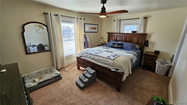 $239,900 | 49 State Street, Royalton, NY 14105