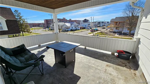 $239,900 | 49 State Street, Royalton, NY 14105