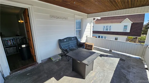 $239,900 | 49 State Street, Royalton, NY 14105