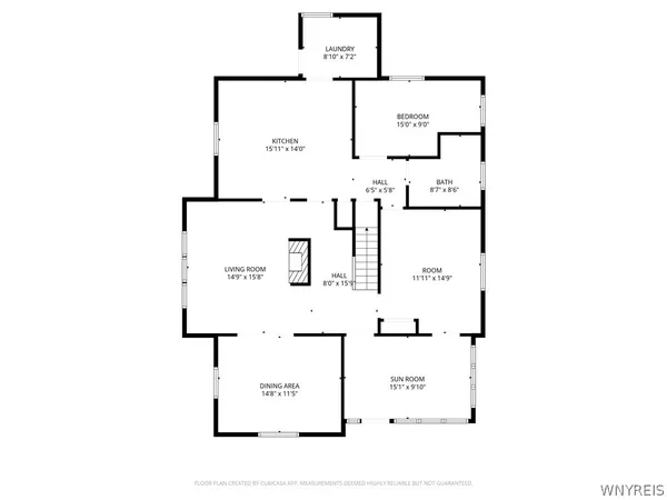 $239,900 | 49 State Street, Royalton, NY 14105