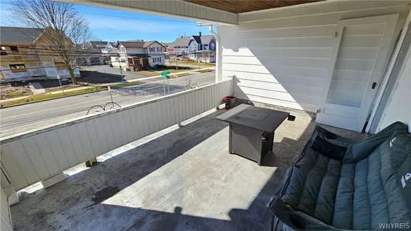 $239,900 | 49 State Street, Royalton, NY 14105