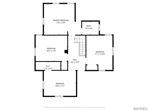 $239,900 | 49 State Street, Royalton, NY 14105