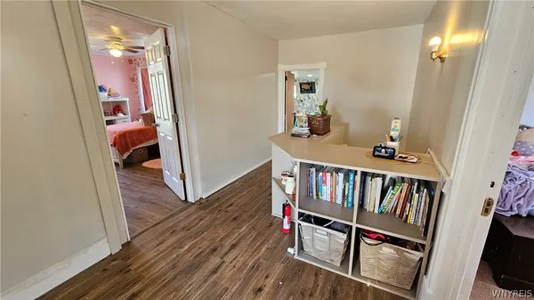 $239,900 | 49 State Street, Royalton, NY 14105