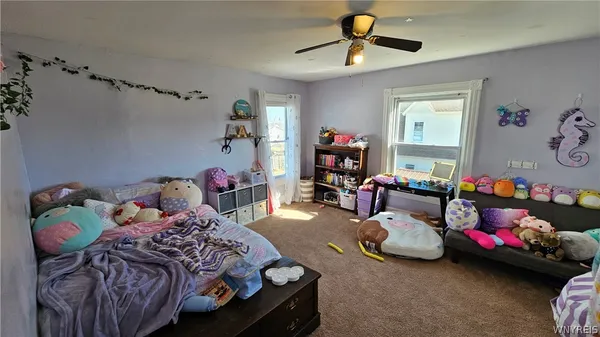 $239,900 | 49 State Street, Royalton, NY 14105