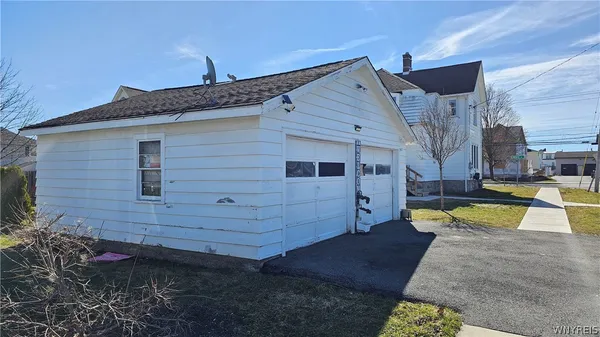 $239,900 | 49 State Street, Royalton, NY 14105