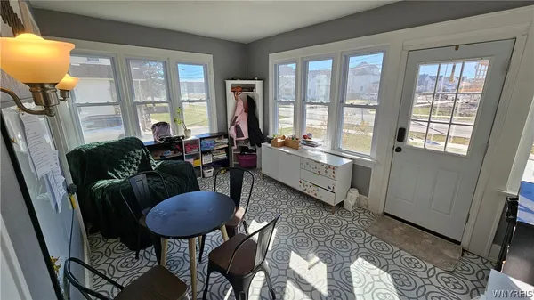 $239,900 | 49 State Street, Royalton, NY 14105