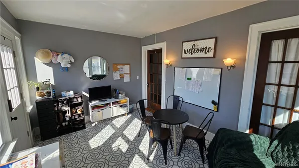 $239,900 | 49 State Street, Royalton, NY 14105