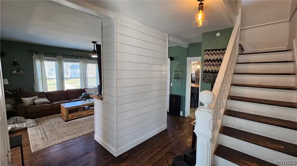 $239,900 | 49 State Street, Royalton, NY 14105