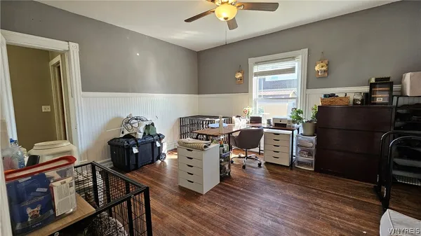 $239,900 | 49 State Street, Royalton, NY 14105