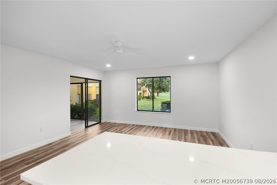 5303 Southeast Miles Grant Road, Unit L101 Stuart, FL 34997 - Photo 12 of 66 Gallery Image 12