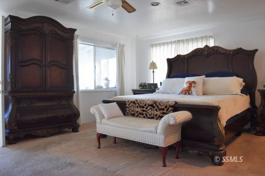 230 Mesquite Avenue Ridgecrest, CA 93555 - Photo 19 of 35 Gallery Image 19