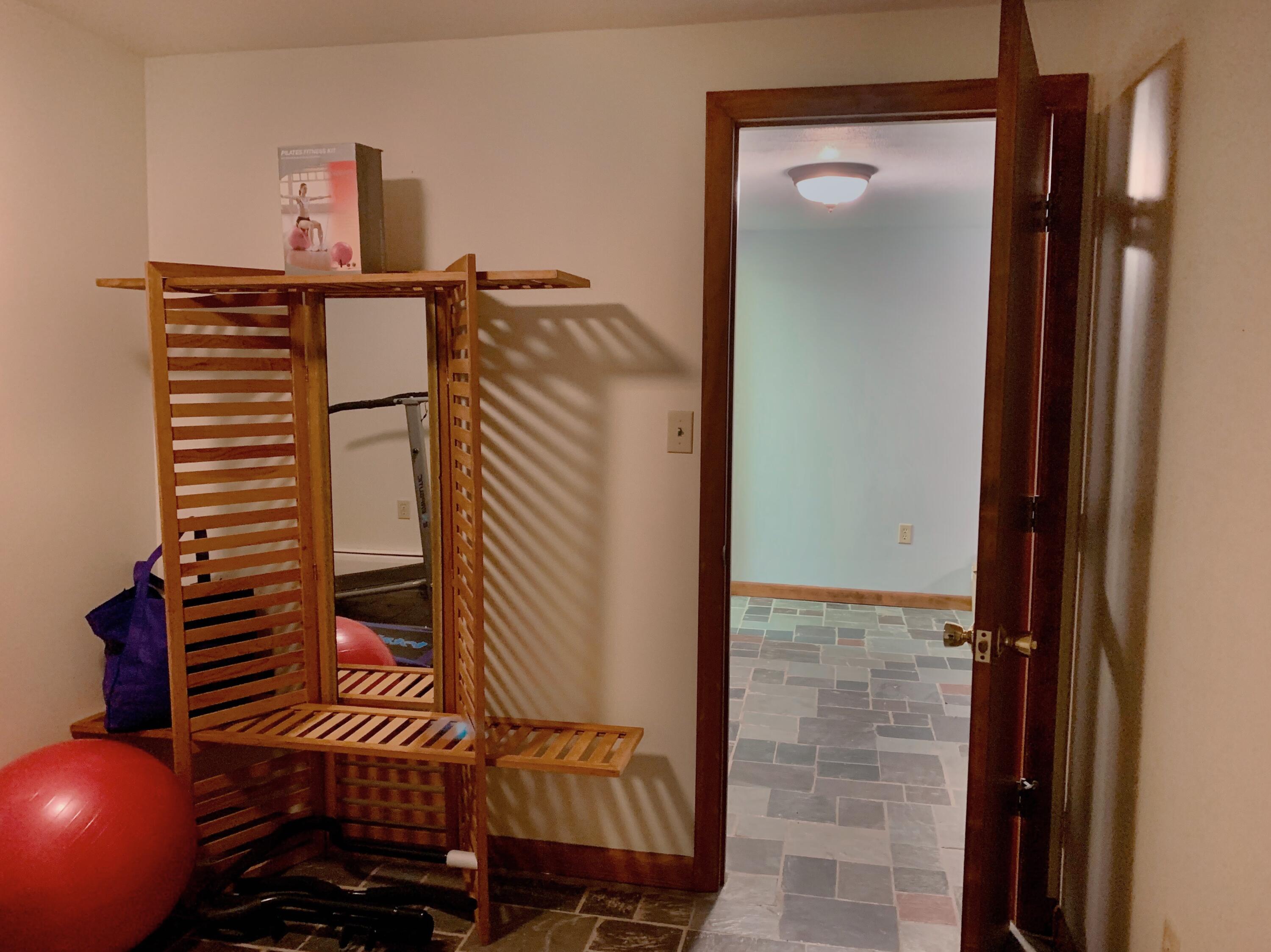 1503 Port Road Machiasport, ME 04655 - Photo 26 of 62 spare room