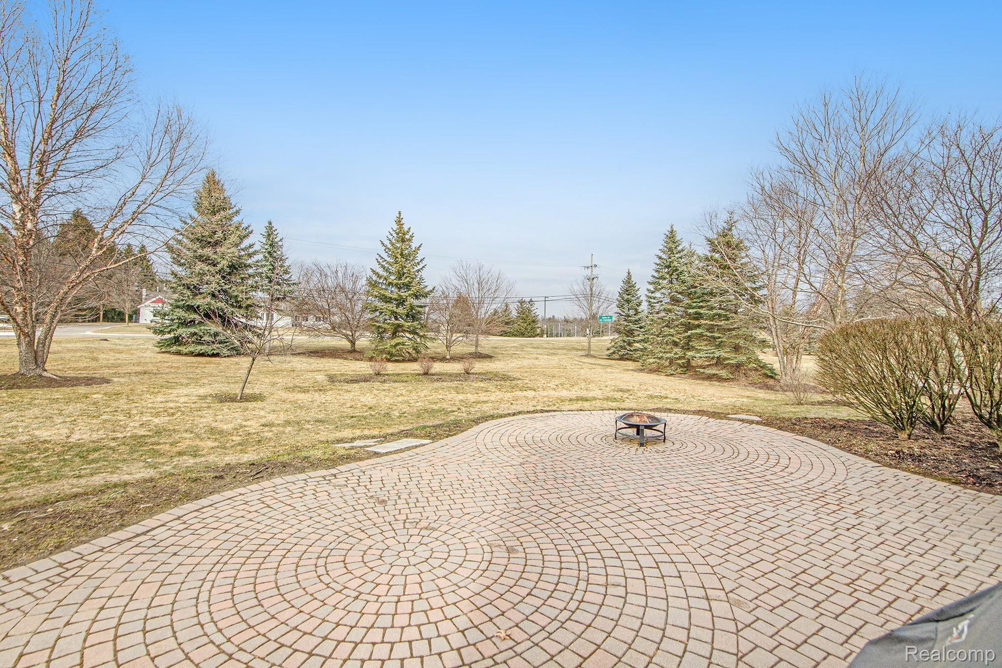 4029 Wincrest Lane Rochester, MI 48306 - Photo 37 of 42 BPG_5012.jpg