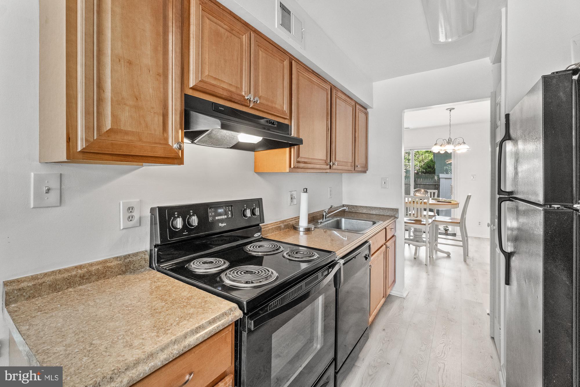 17478 Hoskinson Road Poolesville, MD 20837 - Photo 17 of 51