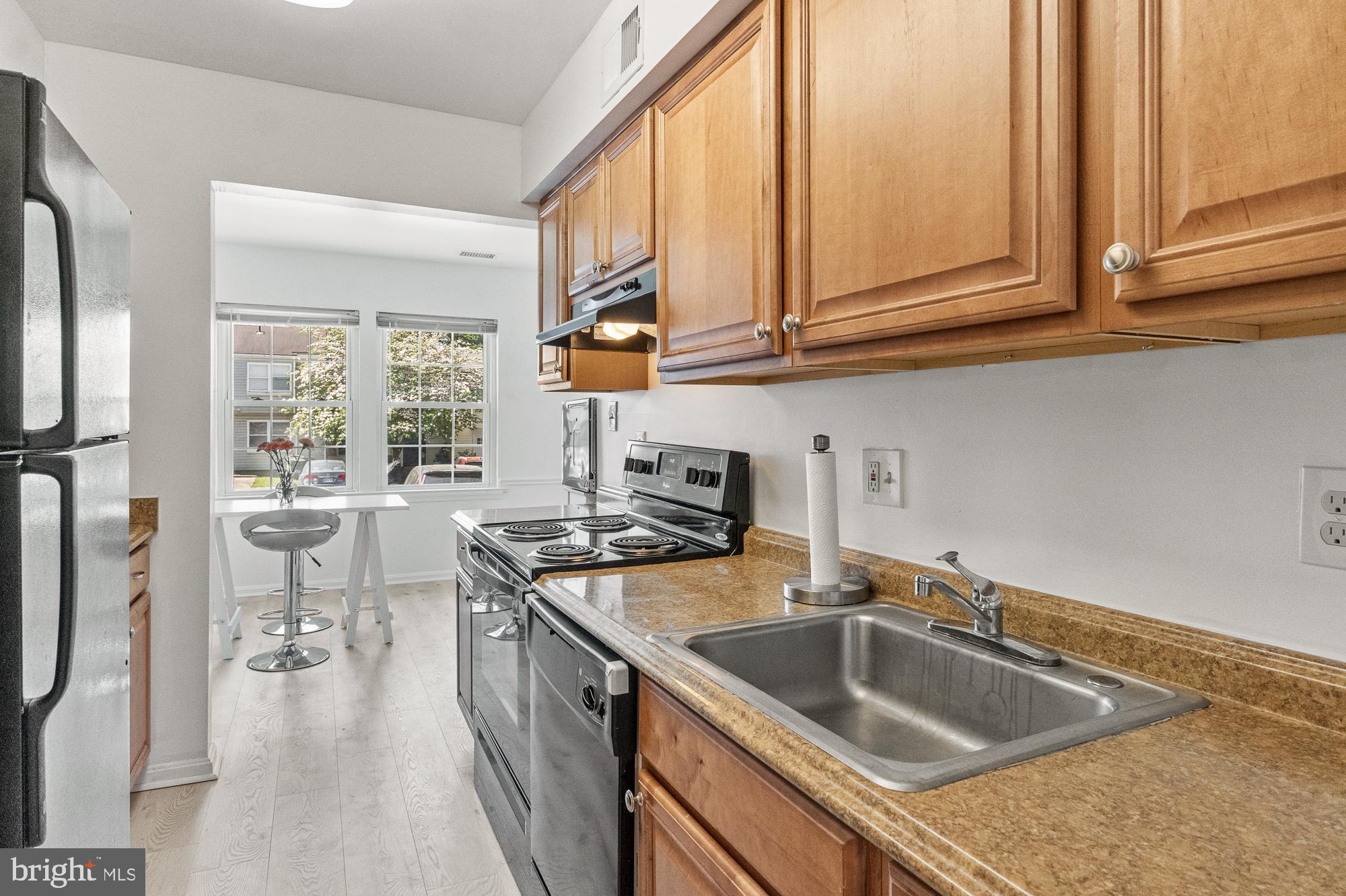 17478 Hoskinson Road Poolesville, MD 20837 - Photo 18 of 51