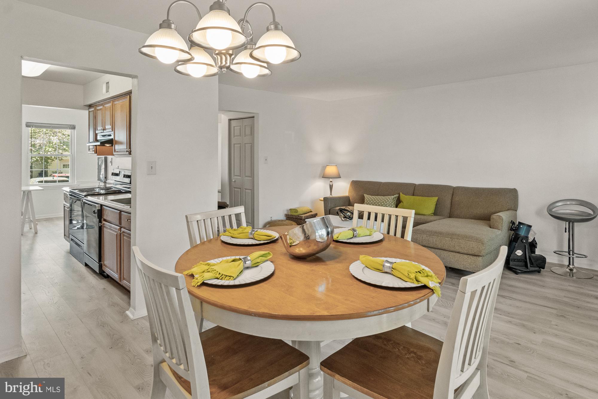 17478 Hoskinson Road Poolesville, MD 20837 - Photo 19 of 51