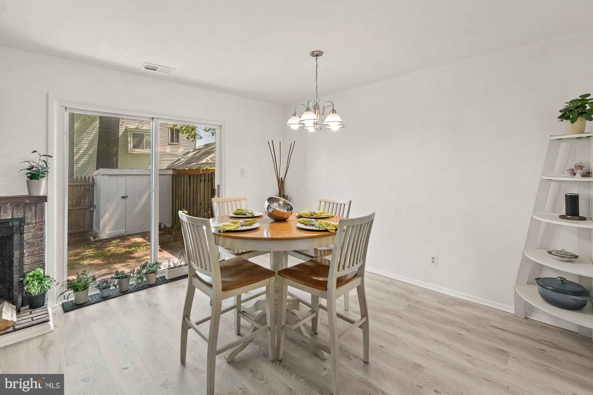 17478 Hoskinson Road Poolesville, MD 20837 - Photo 20 of 51