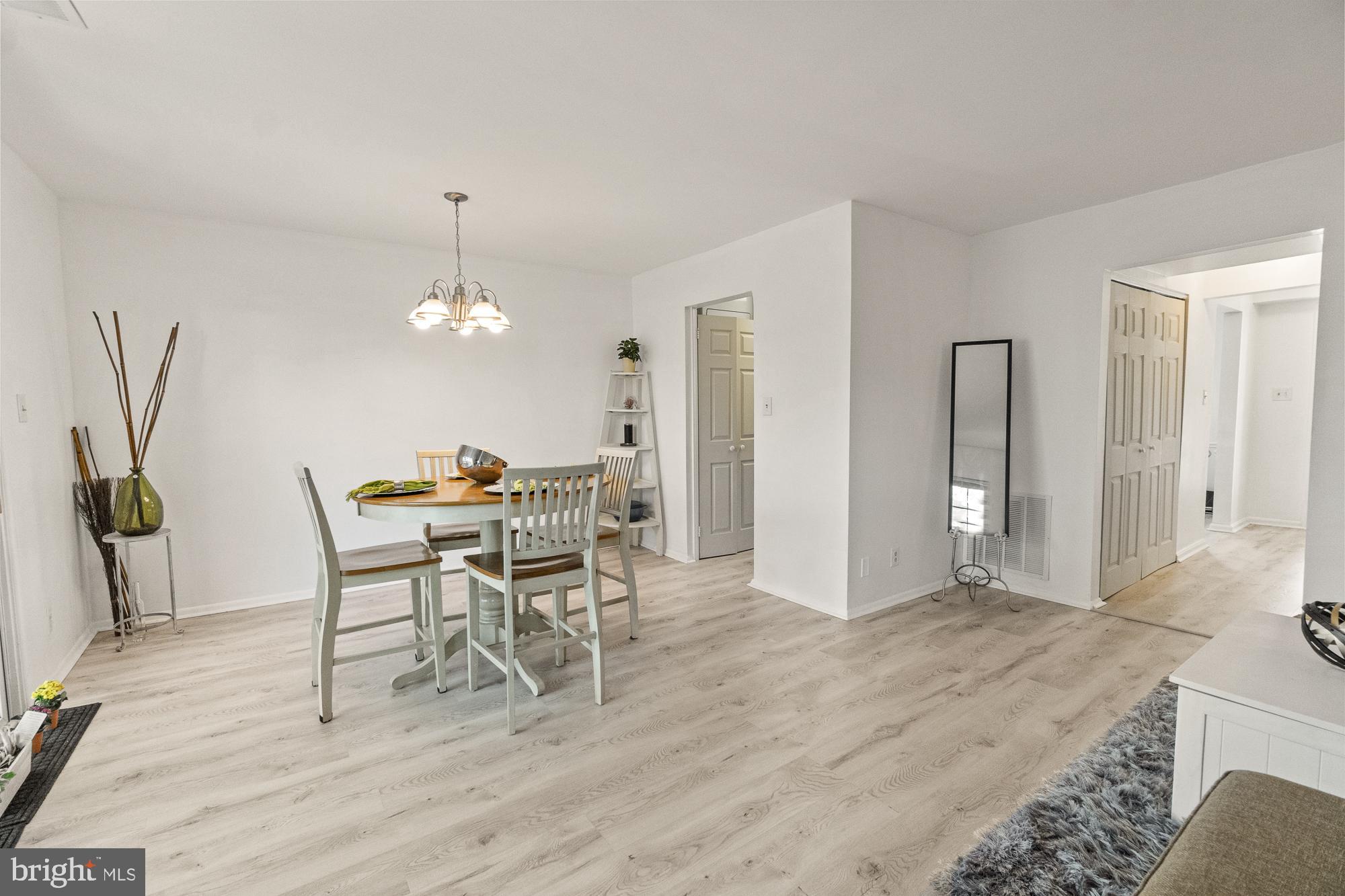 17478 Hoskinson Road Poolesville, MD 20837 - Photo 22 of 51