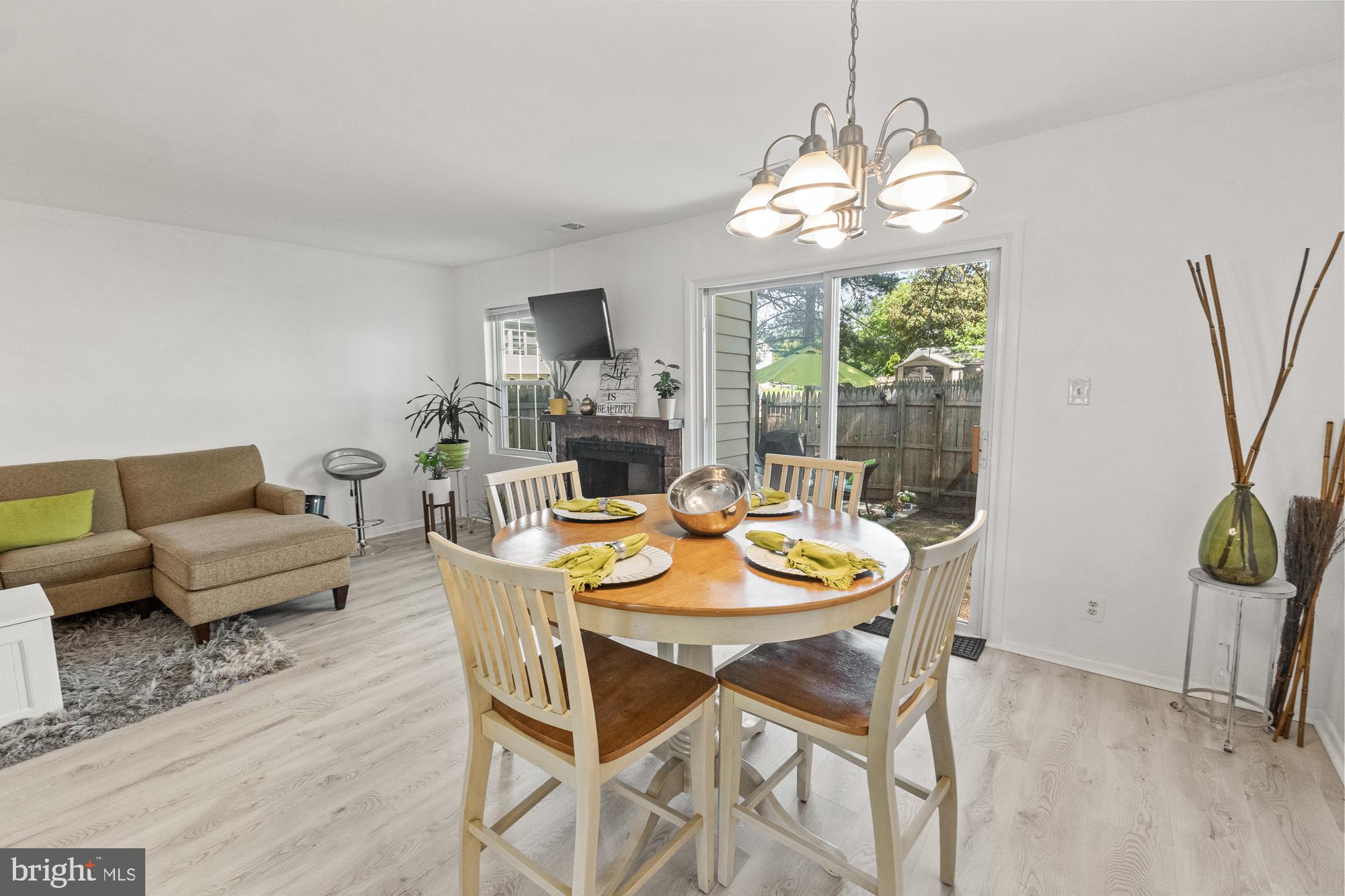 17478 Hoskinson Road Poolesville, MD 20837 - Photo 23 of 51