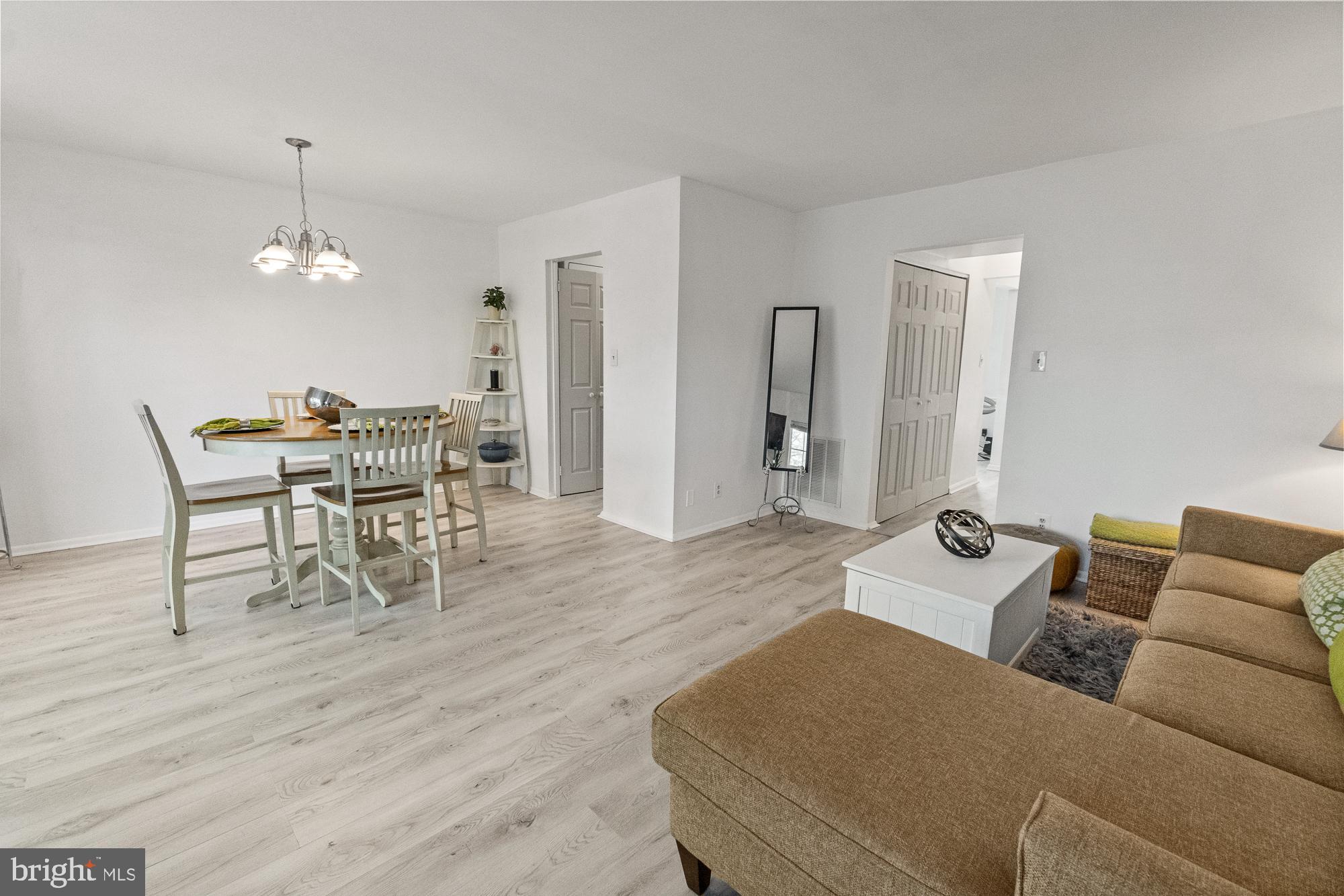 17478 Hoskinson Road Poolesville, MD 20837 - Photo 25 of 51