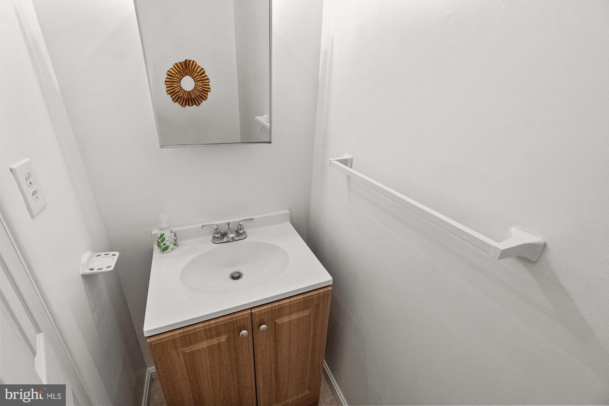 17478 Hoskinson Road Poolesville, MD 20837 - Photo 28 of 51