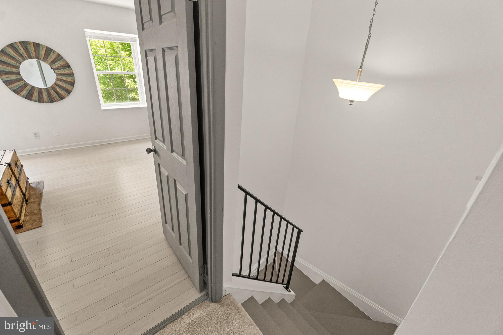 17478 Hoskinson Road Poolesville, MD 20837 - Photo 29 of 51