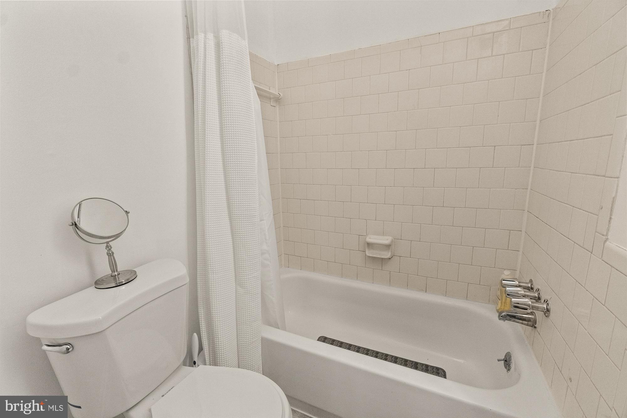 17478 Hoskinson Road Poolesville, MD 20837 - Photo 38 of 51
