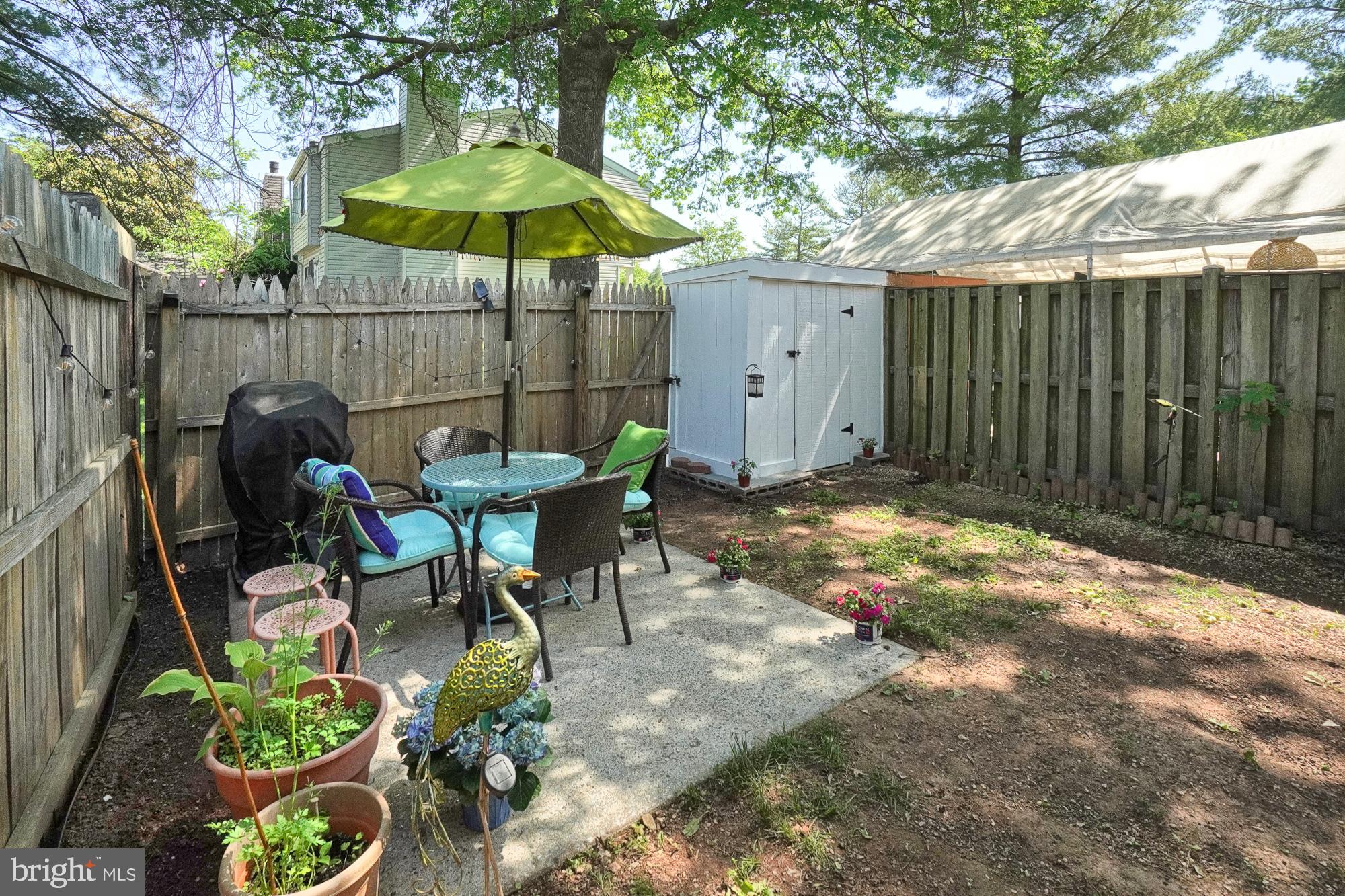 17478 Hoskinson Road Poolesville, MD 20837 - Photo 6 of 51