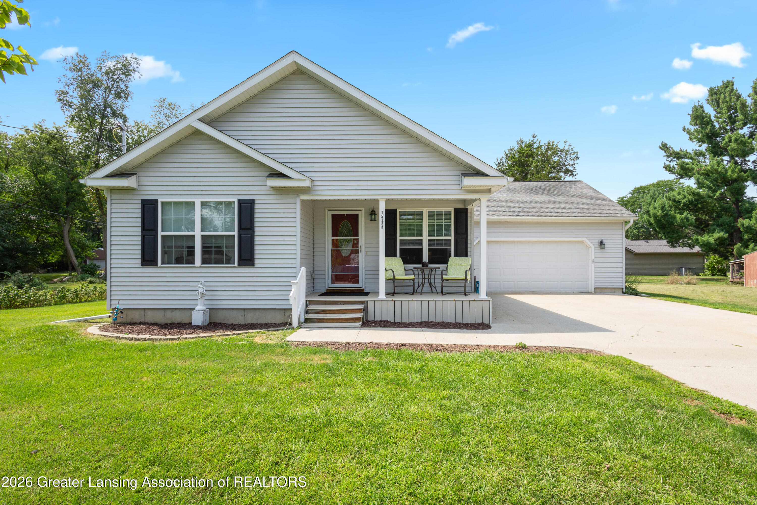 15380 Webster Road Bath, MI 48808 - Photo 40 of 47 WEBSTER-40