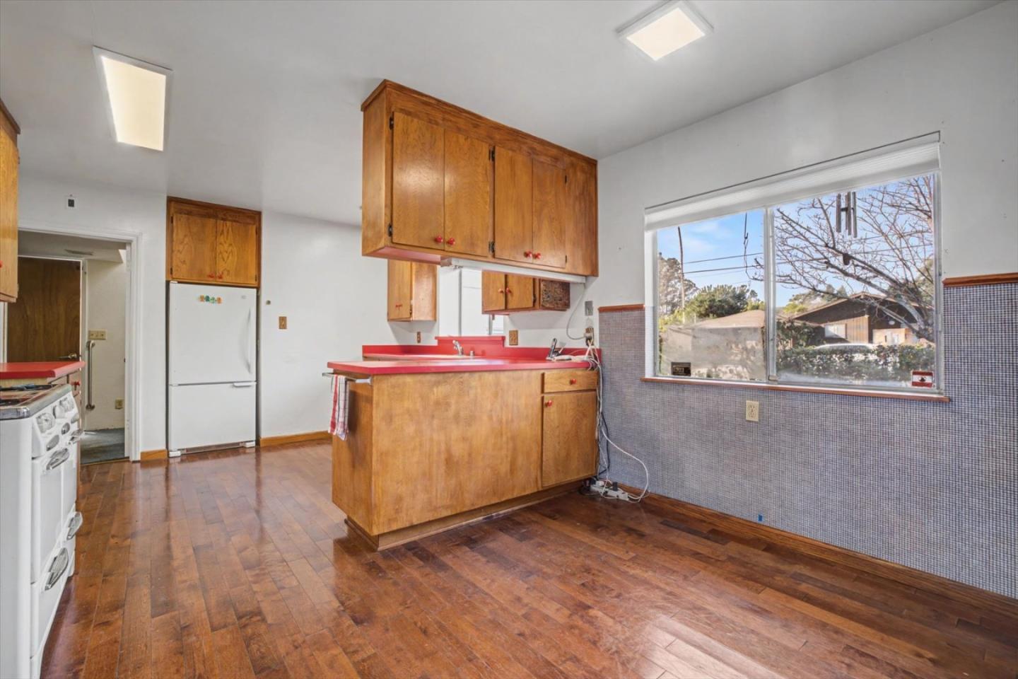 416 Spring Street Santa Cruz, CA 95060 - Photo 14 of 28