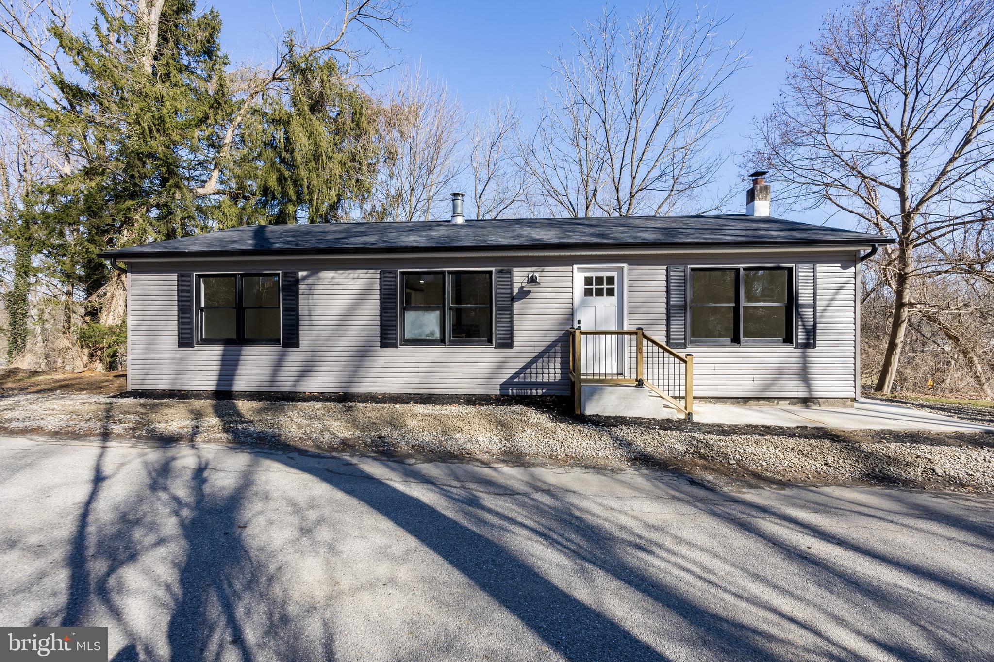 693 West Creek Road West Chester, PA 19382 - Photo 1 of 55 Gallery Image 1