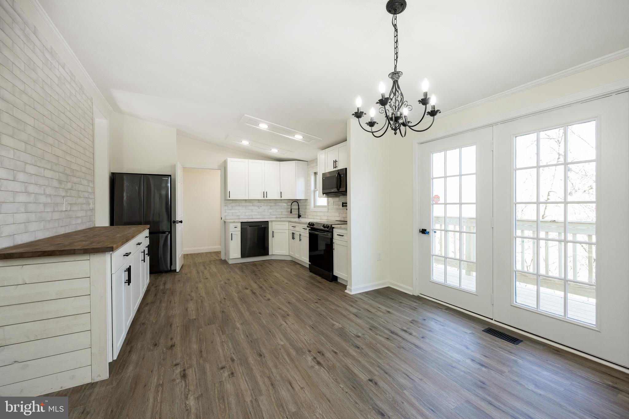 693 West Creek Road West Chester, PA 19382 - Photo 11 of 55 Gallery Image 11