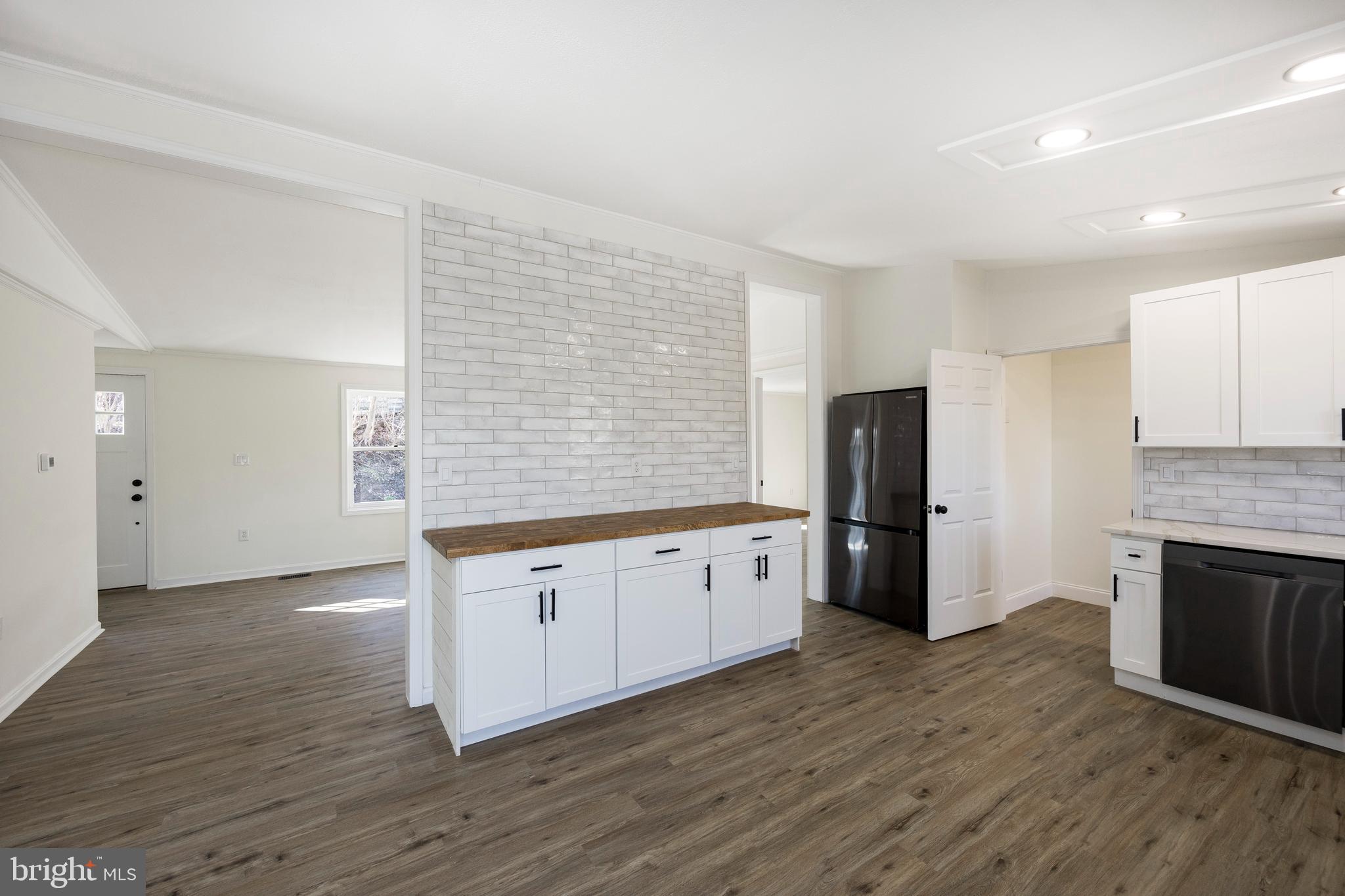 693 West Creek Road West Chester, PA 19382 - Photo 13 of 55 Gallery Image 13