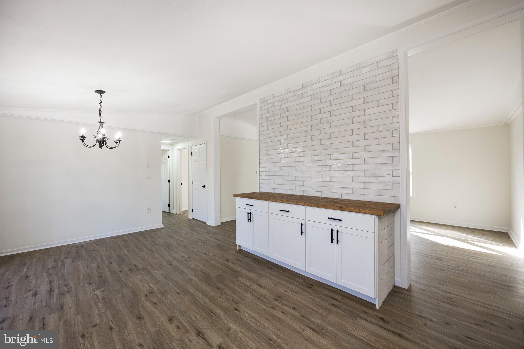 693 West Creek Road West Chester, PA 19382 - Photo 14 of 55 Gallery Image 14