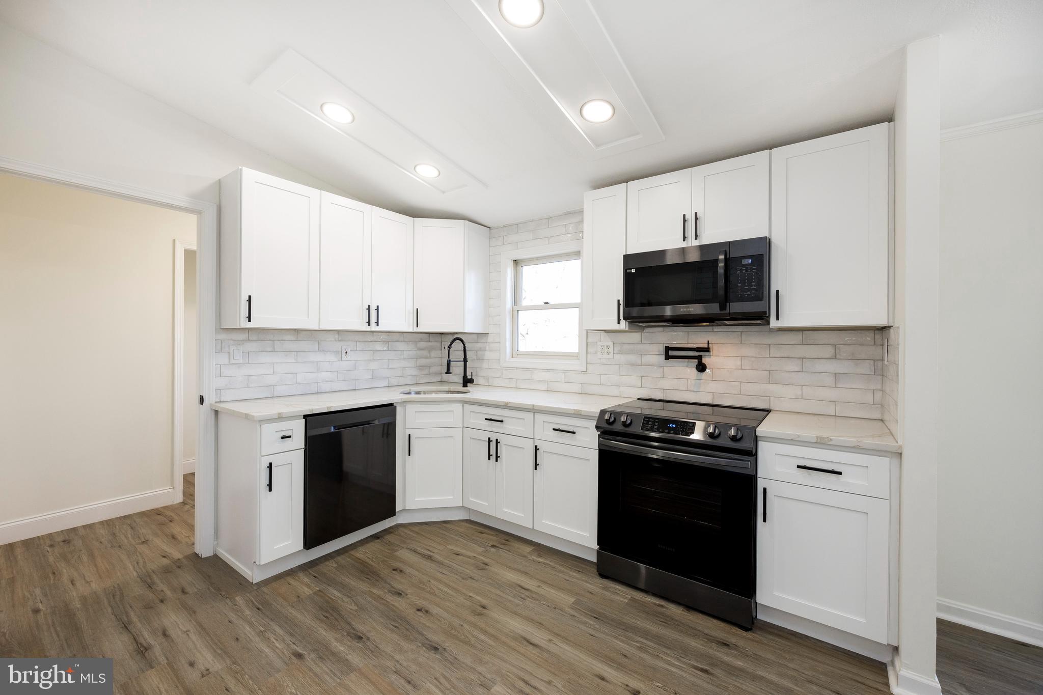 693 West Creek Road West Chester, PA 19382 - Photo 15 of 55 Gallery Image 15