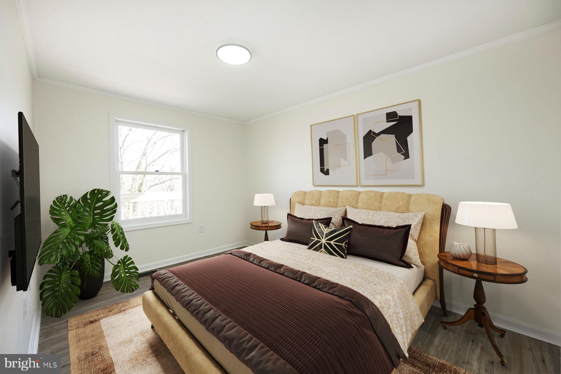 693 West Creek Road West Chester, PA 19382 - Photo 17 of 55 Gallery Image 17