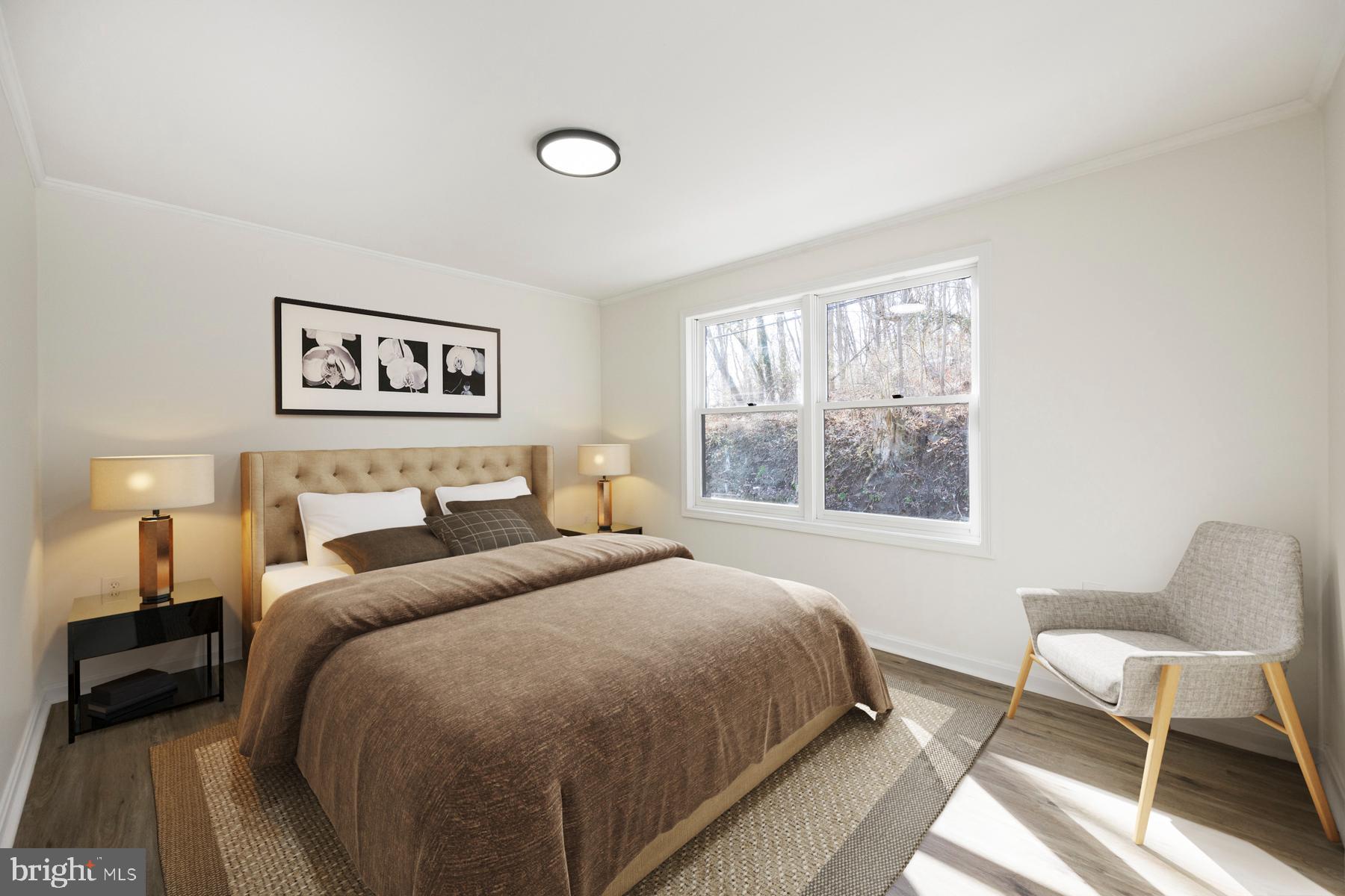 693 West Creek Road West Chester, PA 19382 - Photo 18 of 55 Gallery Image 18