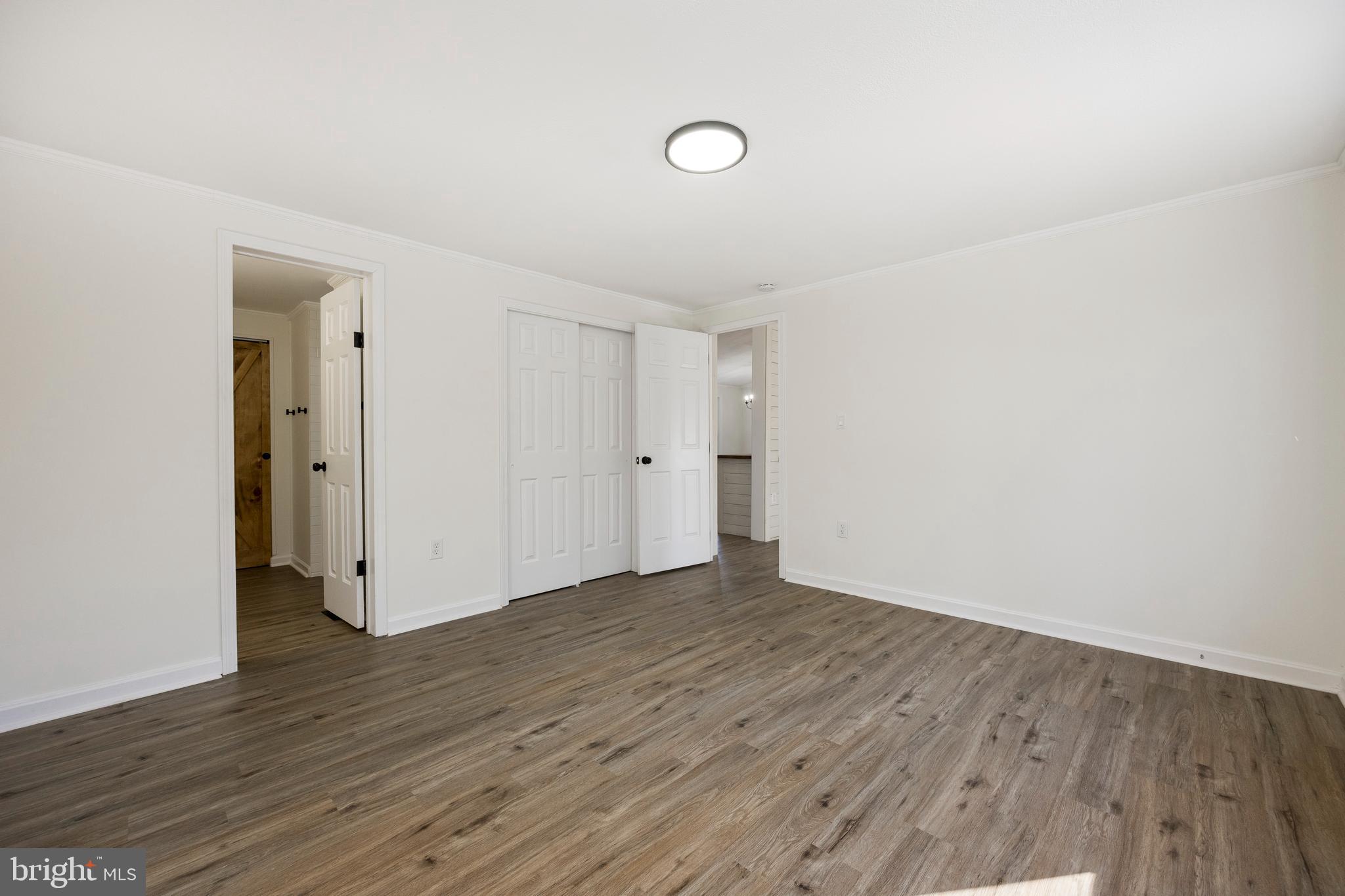 693 West Creek Road West Chester, PA 19382 - Photo 20 of 55 Gallery Image 20