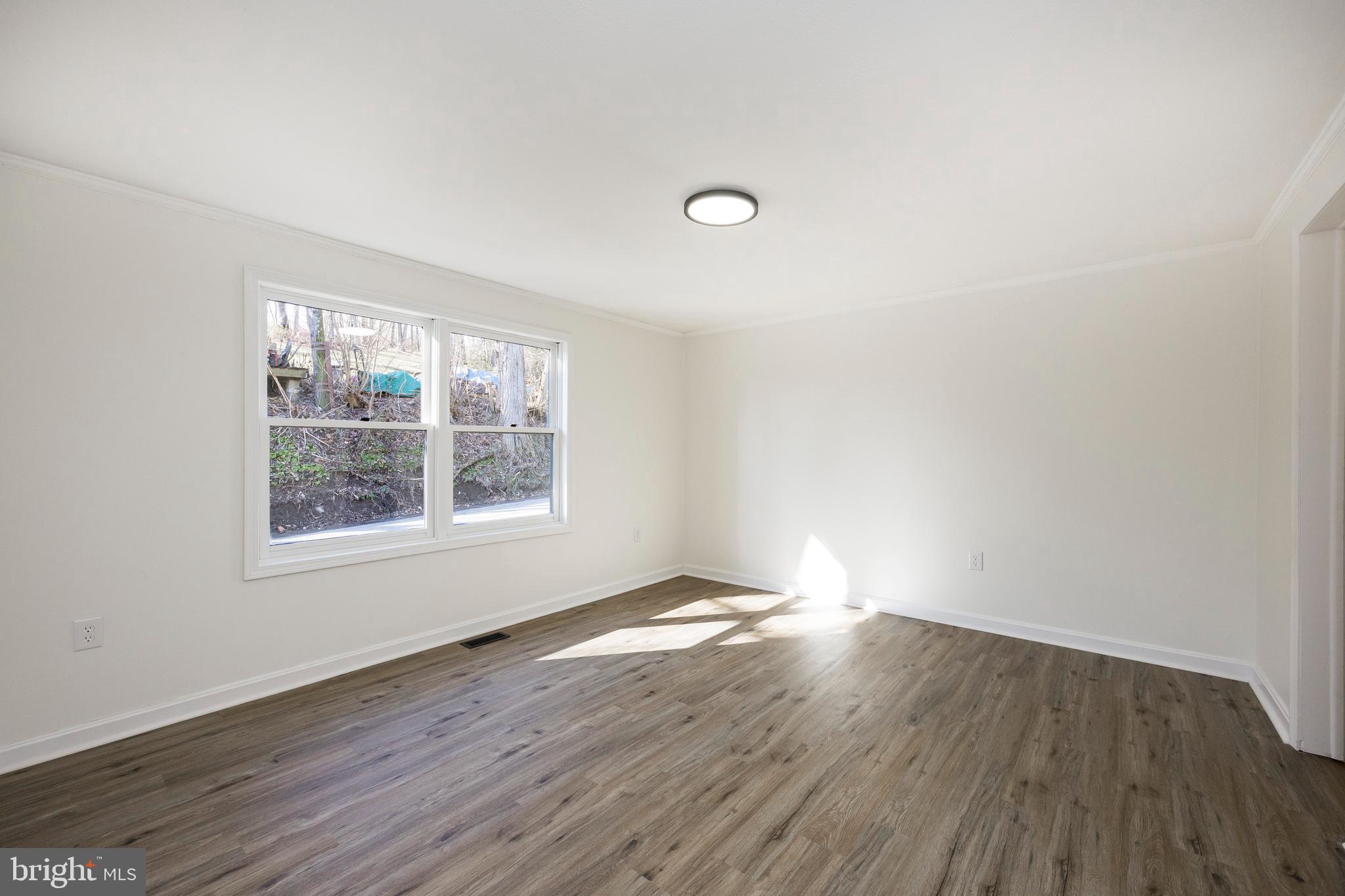 693 West Creek Road West Chester, PA 19382 - Photo 21 of 55 Gallery Image 21