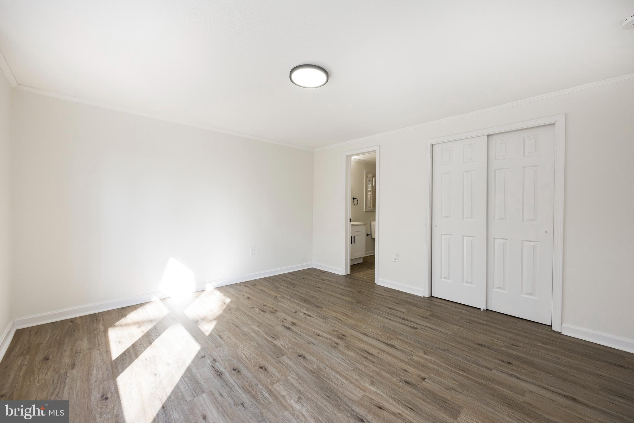 693 West Creek Road West Chester, PA 19382 - Photo 22 of 55 Gallery Image 22