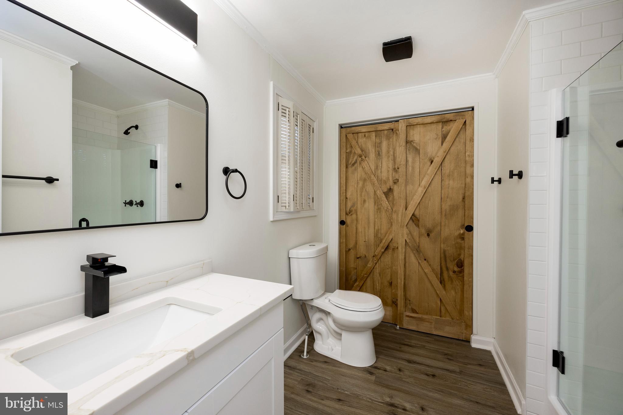 693 West Creek Road West Chester, PA 19382 - Photo 24 of 55 Gallery Image 24