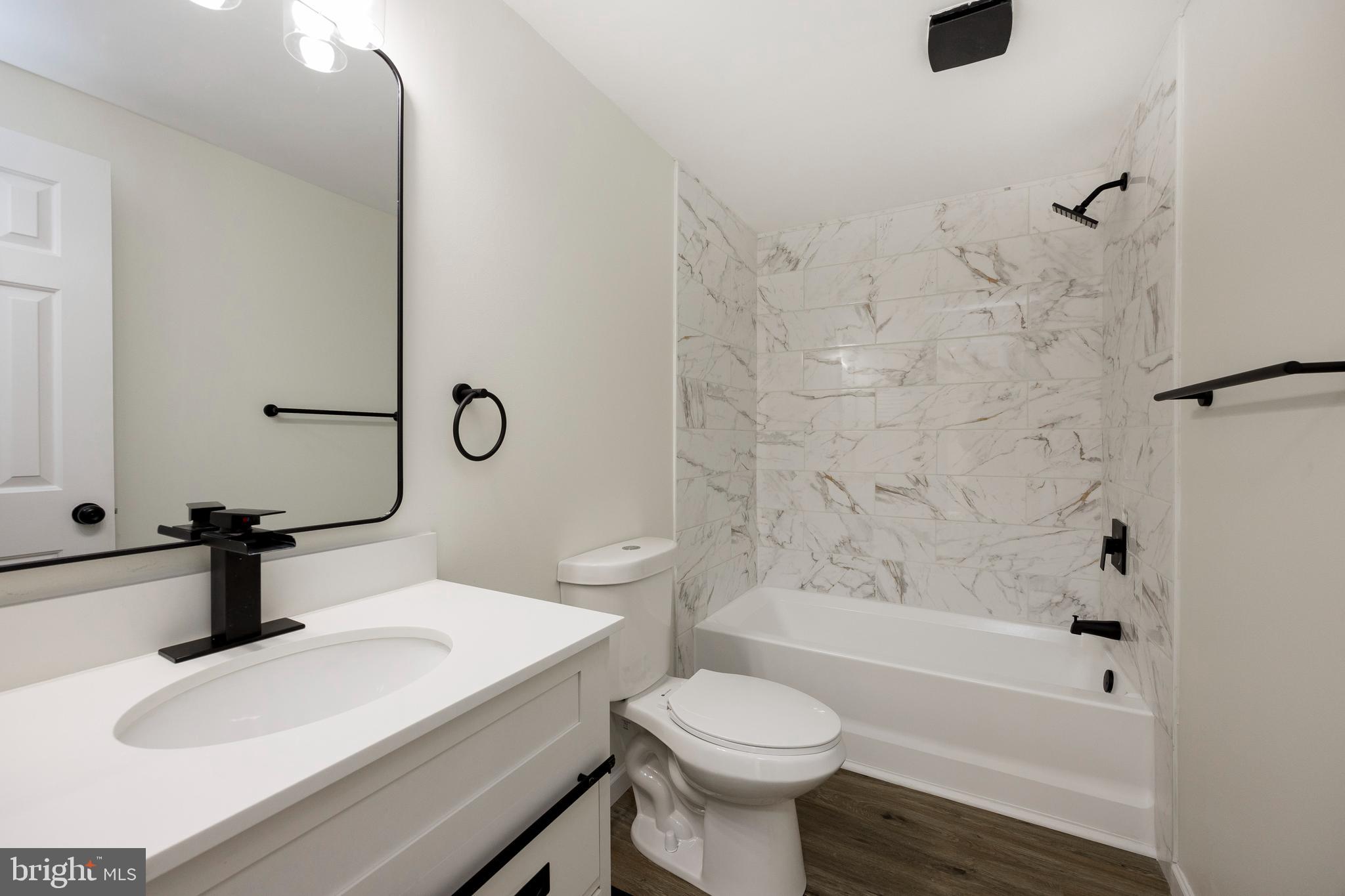 693 West Creek Road West Chester, PA 19382 - Photo 26 of 55 Gallery Image 26